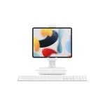Twelve South Hover Bar 2 Βάση Tablet με Βραχίονα έως 15" σε Λευκό χρώμα 8129725 - Image 3