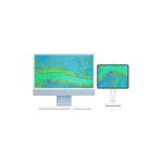 Twelve South Hover Bar 2 Βάση Tablet με Βραχίονα έως 15" σε Λευκό χρώμα 8129725 - Image 4