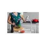 Twelve South Hover Bar 2 Βάση Tablet με Βραχίονα έως 15" σε Λευκό χρώμα 8129725 - Image 5