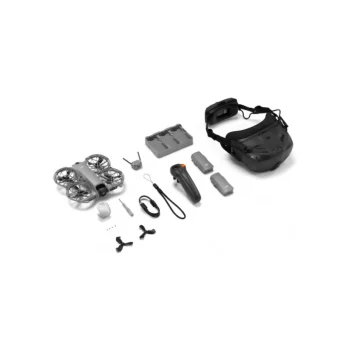 DJI Neo 2 (Motion Fly More Combo) Drone με 4K Κάμερα & Γυαλιά FPV CP.FP.00000273