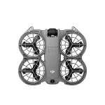 DJI Neo 2 (Motion Fly More Combo) Drone με 4K Κάμερα & Γυαλιά FPV CP.FP.00000273 - Image 2
