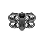 DJI Neo 2 (Motion Fly More Combo) Drone με 4K Κάμερα & Γυαλιά FPV CP.FP.00000273 - Image 4