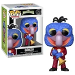 Funko Pop! Television: Muppets - Gonzo 1677 86237