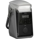 EcoFlow TRAIL Plus 300 DC Power Station 288Wh 5024001003