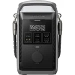EcoFlow TRAIL Plus 300 DC Power Station 288Wh 5024001003 - Image 3