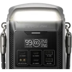 EcoFlow TRAIL Plus 300 DC Power Station 288Wh 5024001003 - Image 6
