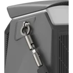 EcoFlow TRAIL Plus 300 DC Power Station 288Wh 5024001003 - Image 7