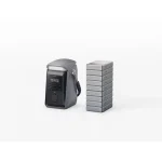 EcoFlow TRAIL Plus 300 DC Power Station 288Wh 5024001003 - Image 9