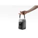 EcoFlow TRAIL Plus 300 DC Power Station 288Wh 5024001003 - Image 10