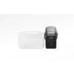 EcoFlow TRAIL Plus 300 DC Power Station 288Wh 5024001003 - Image 11