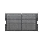 Bluetti Ηλιακό Panel Φορτιστής 100W (P-PV100-UG-BK-LS) P-PV100-UG-BK-LS-010