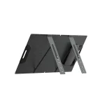 Bluetti Ηλιακό Panel Φορτιστής 100W (P-PV100-UG-BK-LS) P-PV100-UG-BK-LS-010 - Image 3