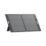 Bluetti Ηλιακό Panel Φορτιστής 100W (P-PV100-UG-BK-LS) P-PV100-UG-BK-LS-010 - Image 4