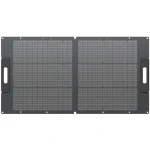 Bluetti Ηλιακό Panel Φορτιστής 100W (P-PV100-UG-BK-LS) P-PV100-UG-BK-LS-010 - Image 5