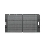 Bluetti Ηλιακό Panel Φορτιστής 100W (P-PV100-UG-BK-LS) P-PV100-UG-BK-LS-010 - Image 6