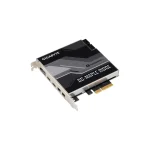 Gigabyte (rev. 1.0) GC-MAPLE RIDGE - Image 2