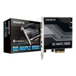 Gigabyte (rev. 1.0) GC-MAPLE RIDGE - Image 3