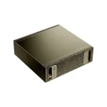 PNY DGX Spark Mini PC (Cortex X925/128GB DDR5/4TB SSD/No OS) DGXSPARK-FOUNEDIT-EU - Image 2