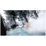 WRC Generations (Code In A Box) Switch Game - Image 3
