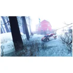 WRC Generations (Code In A Box) Switch Game - Image 4