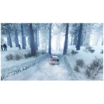 WRC Generations (Code In A Box) Switch Game - Image 5