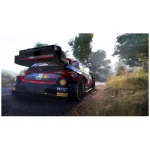 WRC Generations (Code In A Box) Switch Game - Image 6