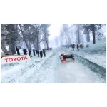 WRC Generations (Code In A Box) Switch Game - Image 8