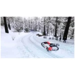 WRC Generations (Code In A Box) Switch Game - Image 9