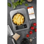 Gefu Ψηφιακή Ζυγαριά Κουζίνας έως 5kg Πολύχρωμη G-21930 - Image 4