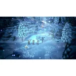 Octopath Traveler 0 Switch Game - Image 3