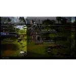 Octopath Traveler 0 Switch Game - Image 4