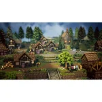 Octopath Traveler 0 Switch Game - Image 5