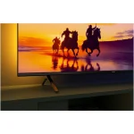 Philips Smart Τηλεόραση 65" 4K UHD QLED PUS8510 HDR (2025) 65PUS8510/12 - Image 7