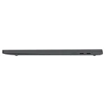Chuwi Freebook 2025 13.5" IPS Touchscreen (N-Series-N150/16GB/512GB SSD/W11 Home) Iron Grey (US Keyboard) - Image 3