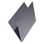 Chuwi Freebook 2025 13.5" IPS Touchscreen (N-Series-N150/16GB/512GB SSD/W11 Home) Iron Grey (US Keyboard) - Image 4