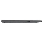 Chuwi Freebook 2025 13.5" IPS Touchscreen (N-Series-N150/16GB/512GB SSD/W11 Home) Iron Grey (US Keyboard) - Image 5