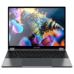 Chuwi Freebook 2025 13.5" IPS Touchscreen (N-Series-N150/16GB/512GB SSD/W11 Home) Iron Grey (US Keyboard) - Image 10
