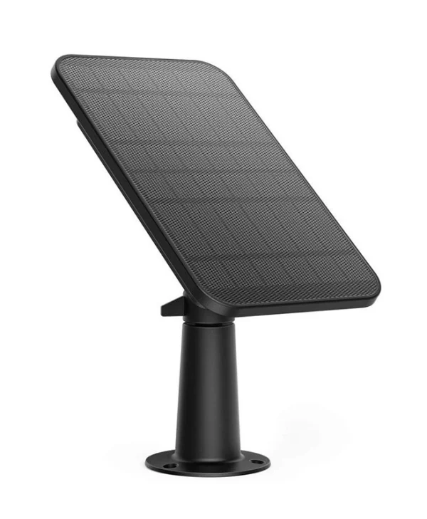Anker Ηλιακό Panel Φορτιστής 3W (Φορητών Συσκευών) (T8705011)