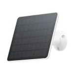 Anker Ηλιακό Panel Φορτιστής 3W (Φορητών Συσκευών) (T8705011) - Image 2