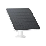 Anker Ηλιακό Panel Φορτιστής 3W (Φορητών Συσκευών) (T8705011) - Image 3