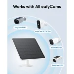 Anker Ηλιακό Panel Φορτιστής 3W (Φορητών Συσκευών) (T8705011) - Image 4