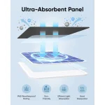 Anker Ηλιακό Panel Φορτιστής 3W (Φορητών Συσκευών) (T8705011) - Image 6