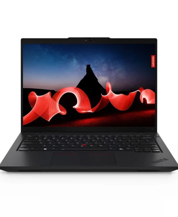 Lenovo ThinkPad L14 Gen 5 14" FHD+ (Ryzen 7 Pro-7735U/16GB/512GB SSD/W11 Pro) (International English Keyboard) 21L5002MPB