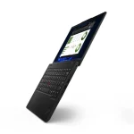 Lenovo ThinkPad L14 Gen 5 14" FHD+ (Ryzen 7 Pro-7735U/16GB/512GB SSD/W11 Pro) (International English Keyboard) 21L5002MPB - Image 4