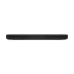 Lenovo ThinkPad L14 Gen 5 14" FHD+ (Ryzen 7 Pro-7735U/16GB/512GB SSD/W11 Pro) (International English Keyboard) 21L5002MPB - Image 5