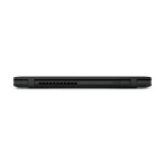 Lenovo ThinkPad L14 Gen 5 14" FHD+ (Ryzen 7 Pro-7735U/16GB/512GB SSD/W11 Pro) (International English Keyboard) 21L5002MPB - Image 6