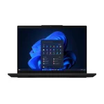 Lenovo ThinkPad L14 Gen 5 14" FHD+ (Ryzen 7 Pro-7735U/16GB/512GB SSD/W11 Pro) (International English Keyboard) 21L5002MPB - Image 7