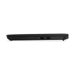Lenovo ThinkPad L14 Gen 5 14" FHD+ (Ryzen 7 Pro-7735U/16GB/512GB SSD/W11 Pro) (International English Keyboard) 21L5002MPB - Image 8