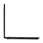 Lenovo ThinkPad L14 Gen 5 14" FHD+ (Ryzen 7 Pro-7735U/16GB/512GB SSD/W11 Pro) (International English Keyboard) 21L5002MPB - Image 9
