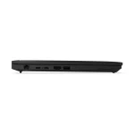 Lenovo ThinkPad L14 Gen 5 14" FHD+ (Ryzen 7 Pro-7735U/16GB/512GB SSD/W11 Pro) (International English Keyboard) 21L5002MPB - Image 11